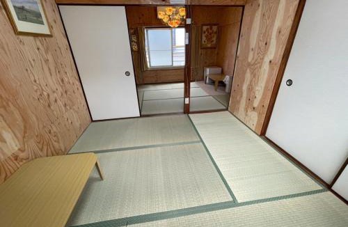 Toyonaka Apartment | AnNam Stay NEW HOTARUGAIKE