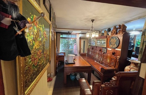 Toyonaka House | AnNam Stay Toyonaka AnNam Stay Toyonaka