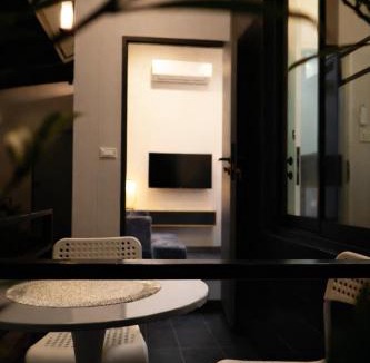 Pai House | ANNKAMii INN