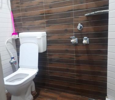 Ujjain House | annpurna home stay