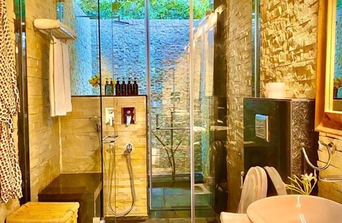 Jamwa Ramgarh Resort | Anopura Jaipur