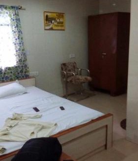 Khetri Hotel | Anup hotel