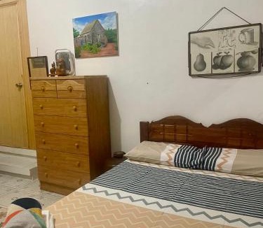 Basco House | Anvel Homestay