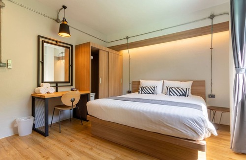 Ao Nang House | Aonang Guesthouse