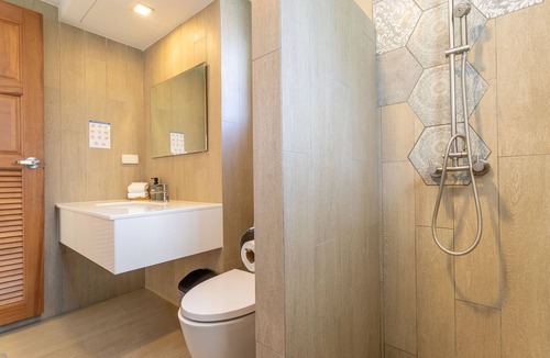 Ao Nang House | Aonang Guesthouse