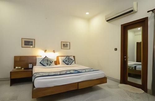 Gopalbari Hotel | Aone Room Hotel