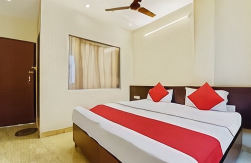 Gopalbari Hotel | Aone Room Hotel