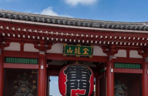 Higashikanda Hotel | APA Hotel Nihombashi Bakurocho Ekikita