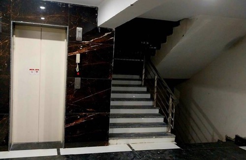 Panch Batti Apartment | Apartment ∙ 1 bedroom ∙ 2 guests