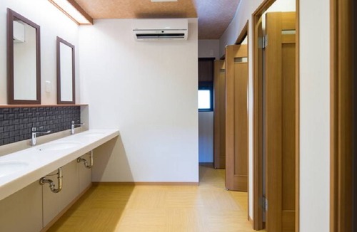 Gion Apartment | Apartment ∙ 1 bedroom ∙ 1 guest