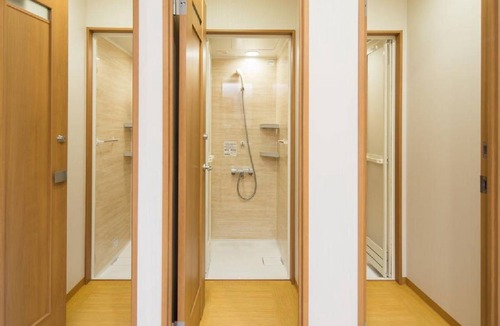 Gion Apartment | Apartment ∙ 1 bedroom ∙ 1 guest
