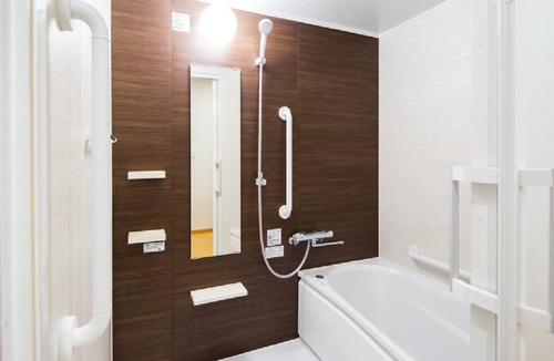 Gion Apartment | Apartment ∙ 1 bedroom ∙ 1 guest