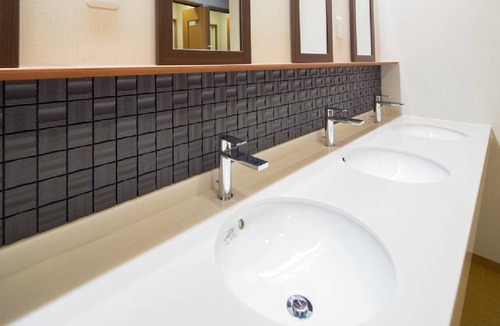 Gion Apartment | Apartment ∙ 1 bedroom ∙ 1 guest