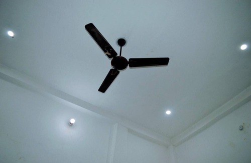 Varanasi Apartment | Apartment ∙ 1 bedroom ∙ 4 guests