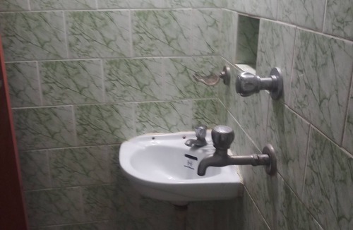 Bhilai Apartment | Apartment #1