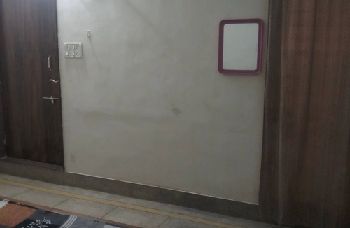 Bhilai Apartment | Apartment #1
