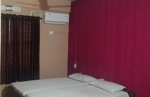 Perintalmanna Apartment | Apartment ∙ 12 bedrooms ∙ 30 guests