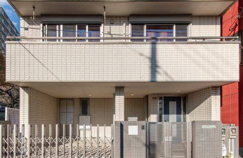 Minamisuna Apartment | Apartment ∙ 6 bedrooms ∙ 16 guests
