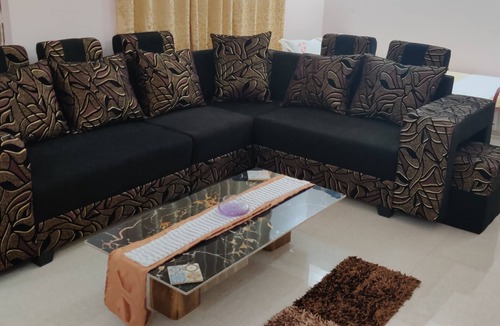 Vanelim Apartment | Apartment in a silent place