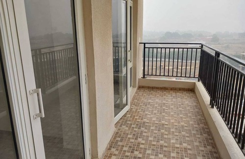 Naini Apartment | apartment near kumbh mela prayagraj