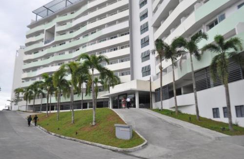 Matandang Balara Apartment | Apartments in Philippines
