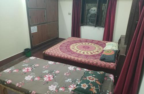 Lanka House | Apna Thikana