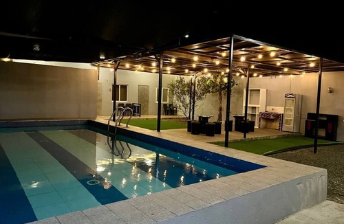 Silang Apartment | Apple Mango Resort