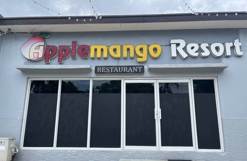 Silang Apartment | Apple Mango Resort