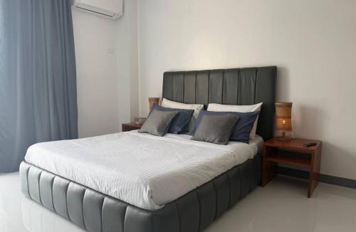 Manaoag Hotel | Apples&Pears Hotel