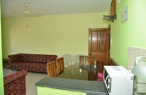 Cavelossim Hotel | Apricus Inn Riverside