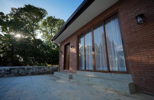 Santa Maria House | Aran Villas