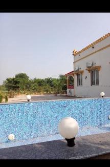 Gandhinagar Apartment | Aranya Bliss