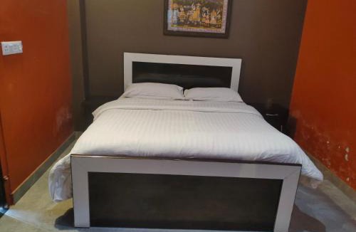 Samode Hotel | Aravalli Mount View Hotel And Restaurant