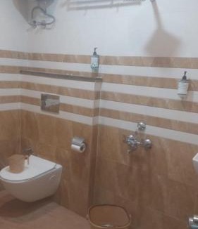 Cuttack House | Archana Guest House