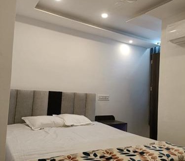 Jajapur Resort | Arnnapurna Hotel & Resort