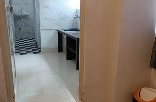 Jajapur Resort | Arnnapurna Hotels & Resorts