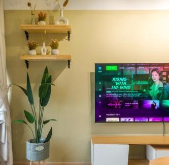 Taman Midah Apartment | Arte Cheras at Kuala Lumpur