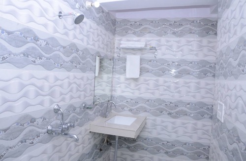 Civil Lines Hotel | Aryavart