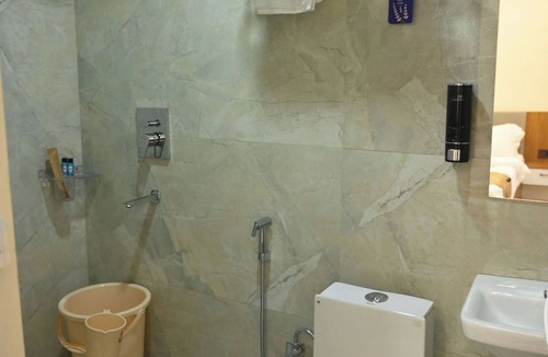 Faizabad Hotel | Aryavarta Hotel