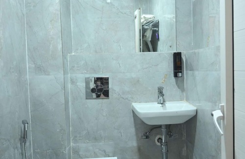 Faizabad Hotel | Aryavarta Hotel