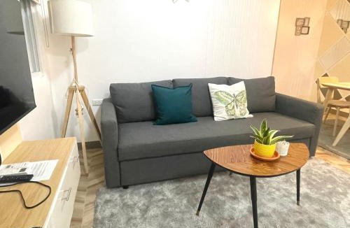 Calbayog Apartment | A’s Penthouse - Calbayog
