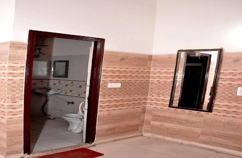 Amritsar House | Asha Guest House