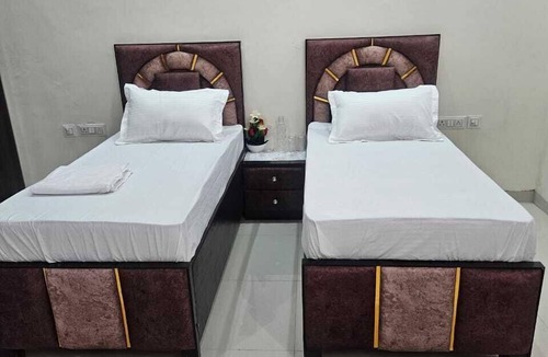 Greater Noida Bed & Breakfast | Ashirwaad249