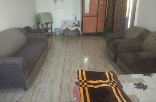 Kathua House | Ashirwad Home stay and services