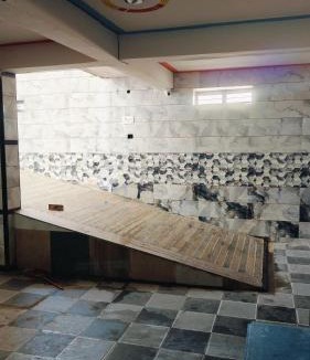 Shri Madhopur Hotel | Ashirwad Hotel And Family Restaurant