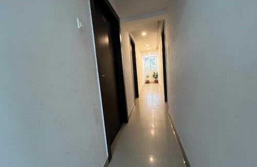 Begusarai Hotel | Ashoka Hotel