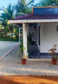 Munroe Island House | Ashtaman's Chayakkadaveedu Homestay