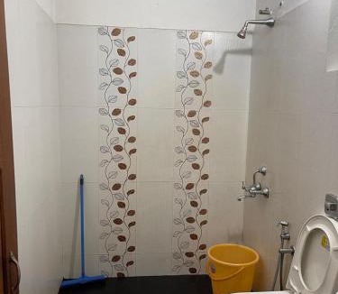 Mathilil House | AshtamudiVillas