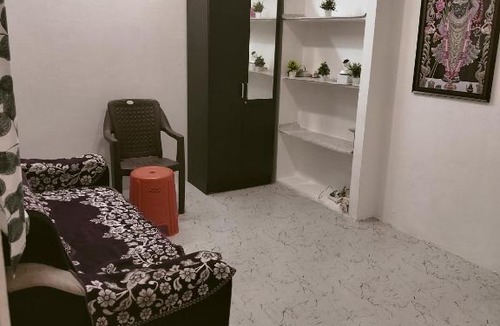 Ujjain House | Ashutosh Homestay and Hotels