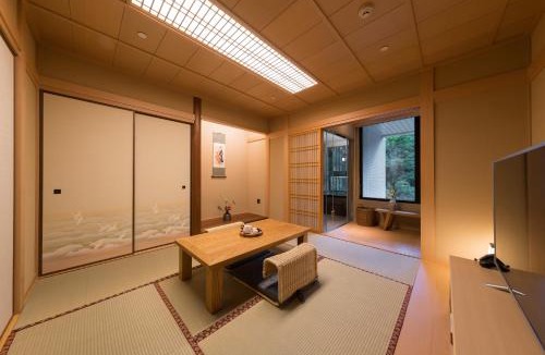 Beitou Hotel | Asia Pacific Hotel Beitou